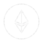 1 ETH