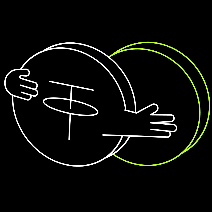 Pakistan New Year P2P Referral Bonus