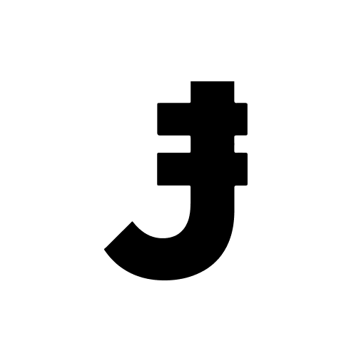Earn a share of 1,000,000 $J prize pool