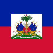 Haïti