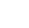 Rund-um-die-Uhr-Support