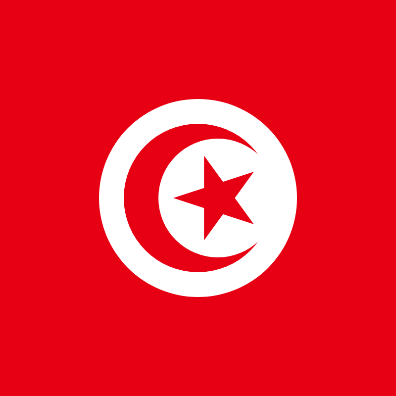 Tunisia