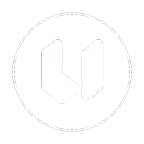 300 ULTI
