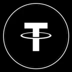 1 USDT - 10 USDT