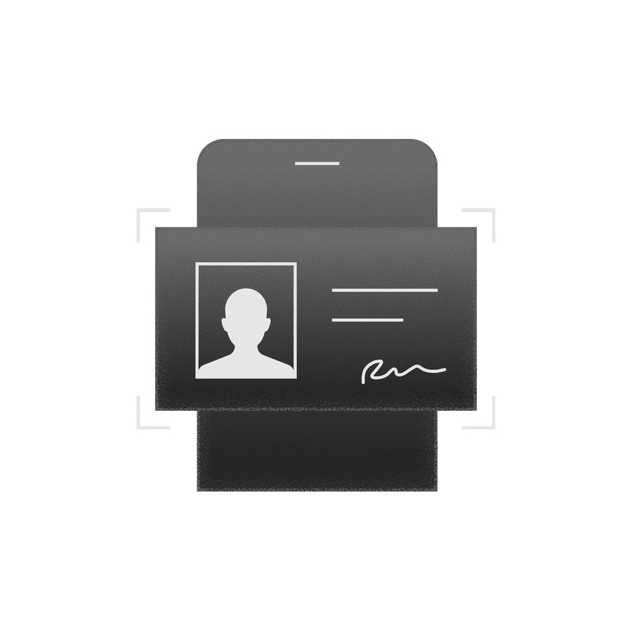 Verify as an Accredited Investor