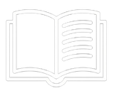 New Research - May 2026
