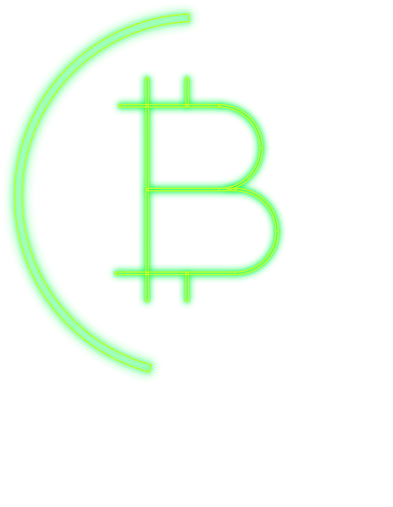 Криптошкола OKX: экспресс-курсы от лидеров индустрии!