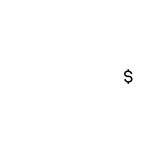 Position value: 50,000 USDT