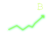 $X Empire trade volume (USDT)
