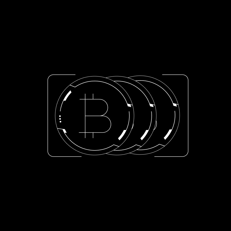 Successfully sign-up your SMSF to OKX Australia and get $300 worth of BTC.