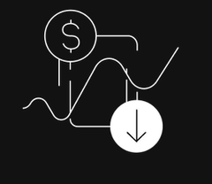 Volume Share Pool