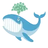 unusual_whales