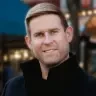 Dan Held