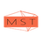 MST