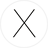 XEN
